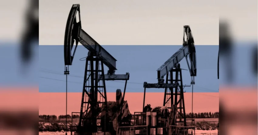 Нафта зросла через напругу США та Ірану: що з цінами далі