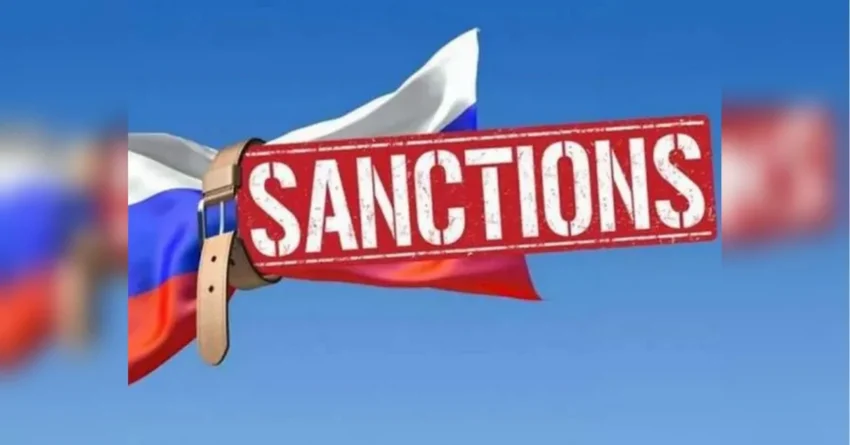 Сенат США просунув закон Грема про санкції проти Росії