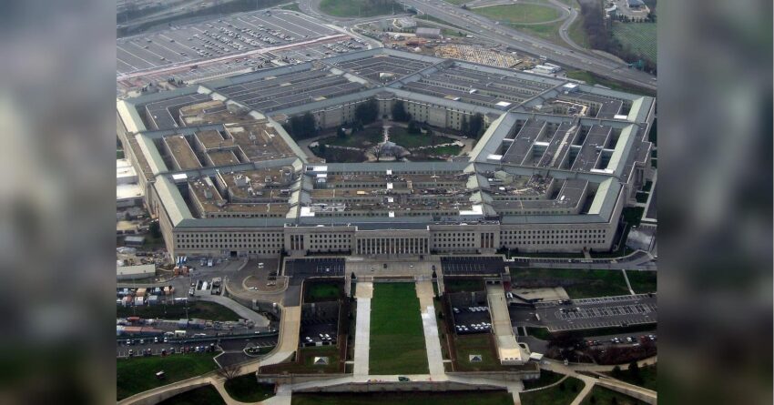 ВМС США бракує сил для захисту Ізраїлю від іранських ракет