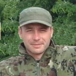 Черняк Андрій Іванович